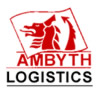 Ambyth Logistics - Logo