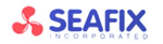 Seafix - Logo